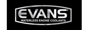 Evans coolant